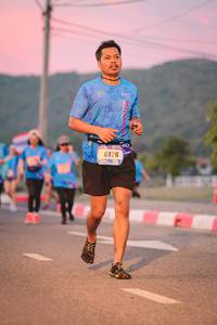 BIB: 6176
                            <button type="button" onclick="openModal(3388266)" class="btn btn-primary btn-sm float-right btn-popup" data-toggle="modal" data-target=".modal-high-quality">
                        <i class="fas fa-shopping-cart"></i> Add to Cart
                    </button>
                                            <button type="button" onclick="isThisMe(3388266, true)" class="btn btn-success btn-sm float-right btn-popup btn-isme hidden" data-toggle="tooltip" data-placement="bottom" title="นี่คือรูปของคุณใช่ไหม คลิกที่นี่เพื่อเอาเข้าอัลบั้ม">
                        <i class="fas fa-plus"></i> Add to album
                    </button>
                    <button type="button" onclick="isThisMe(3388266, false)" class="btn btn-warning btn-sm float-right btn-popup btn-isnotme hidden">
                        <i class="fas fa-ban"></i> Remove from album
                    </button>